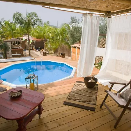 Casa Liberdade * Faro