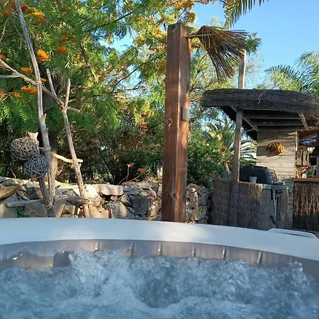 Semesterbostad Casa Liberdade Faro