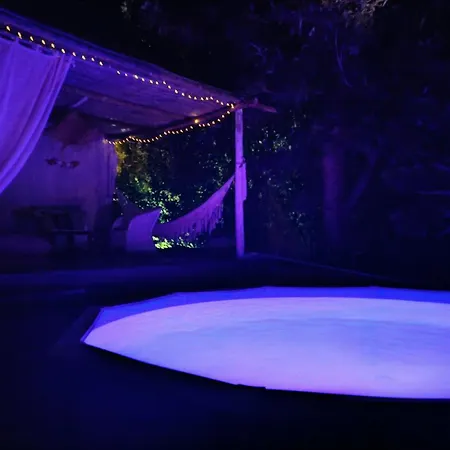 Casa Liberdade Semesterbostad Faro