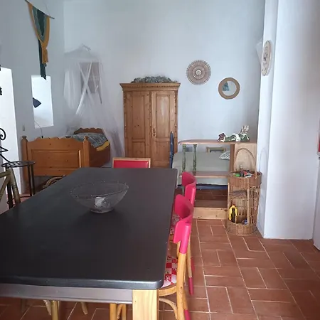 Casa Liberdade