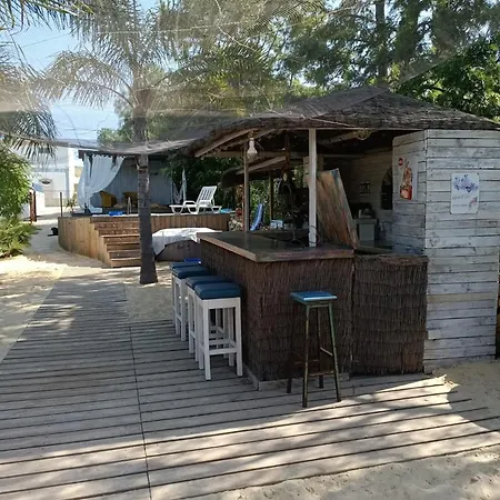 Casa Liberdade Semesterbostad Faro