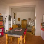 Tatil Evi Casa Liberdade *