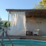 Casa Liberdade