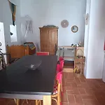 Casa Liberdade