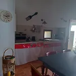 Casa Liberdade Dom wakacyjny