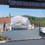 Casa Liberdade *