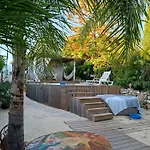 Casa Liberdade * Dystrykt Faro