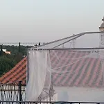 Casa Liberdade *