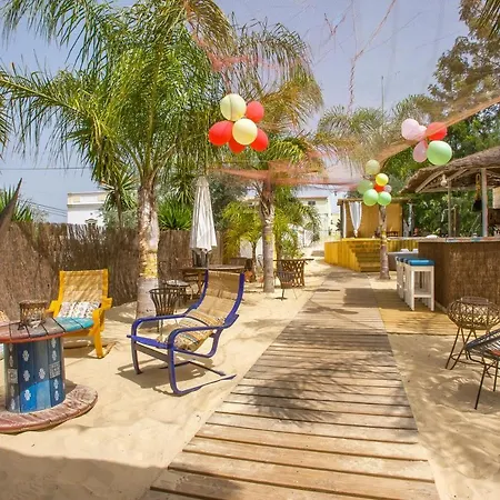Casa Liberdade Holiday home *