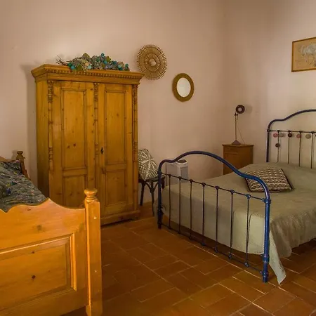 Casa Liberdade *