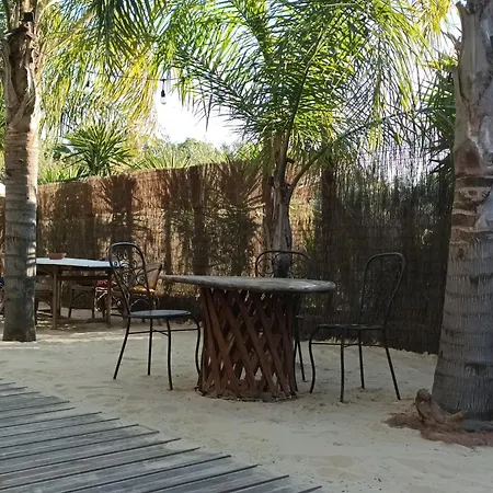 Casa Liberdade Dom wakacyjny *