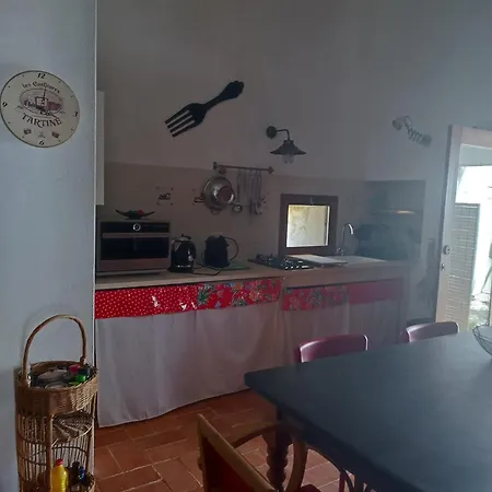 Casa Liberdade Casa de Férias