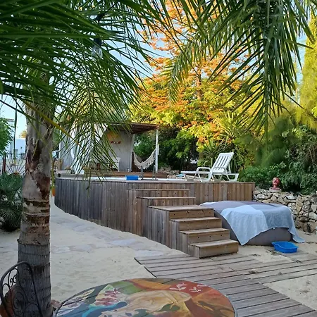 Casa Liberdade * ファロ