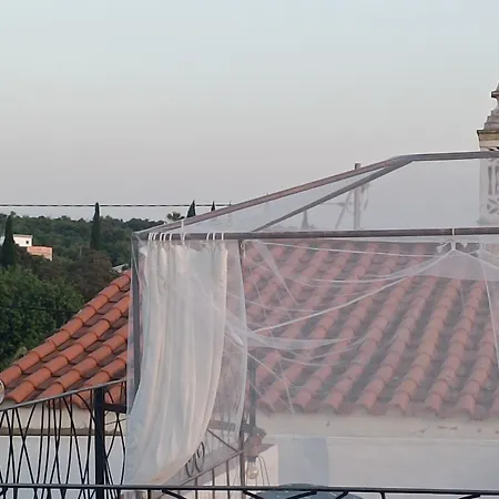 Casa Liberdade *