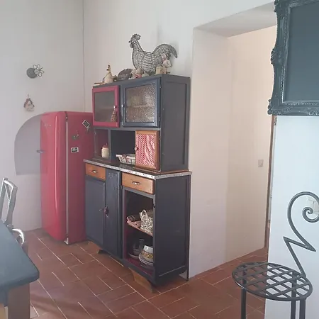 Casa Liberdade * Faro